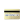 3lbet login