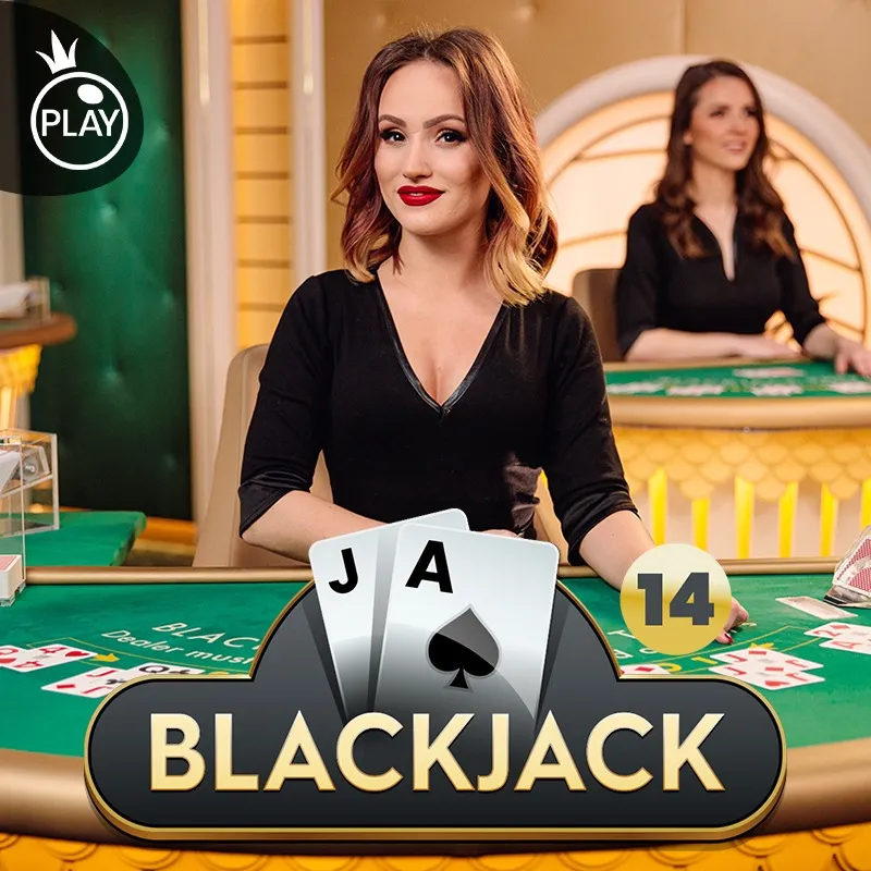 Bet03.com é confiável