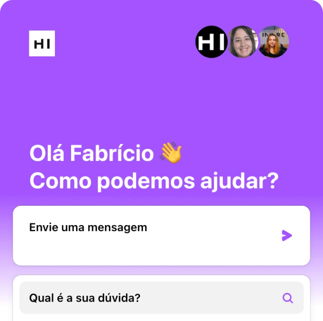 Bet app fora do ar hoje