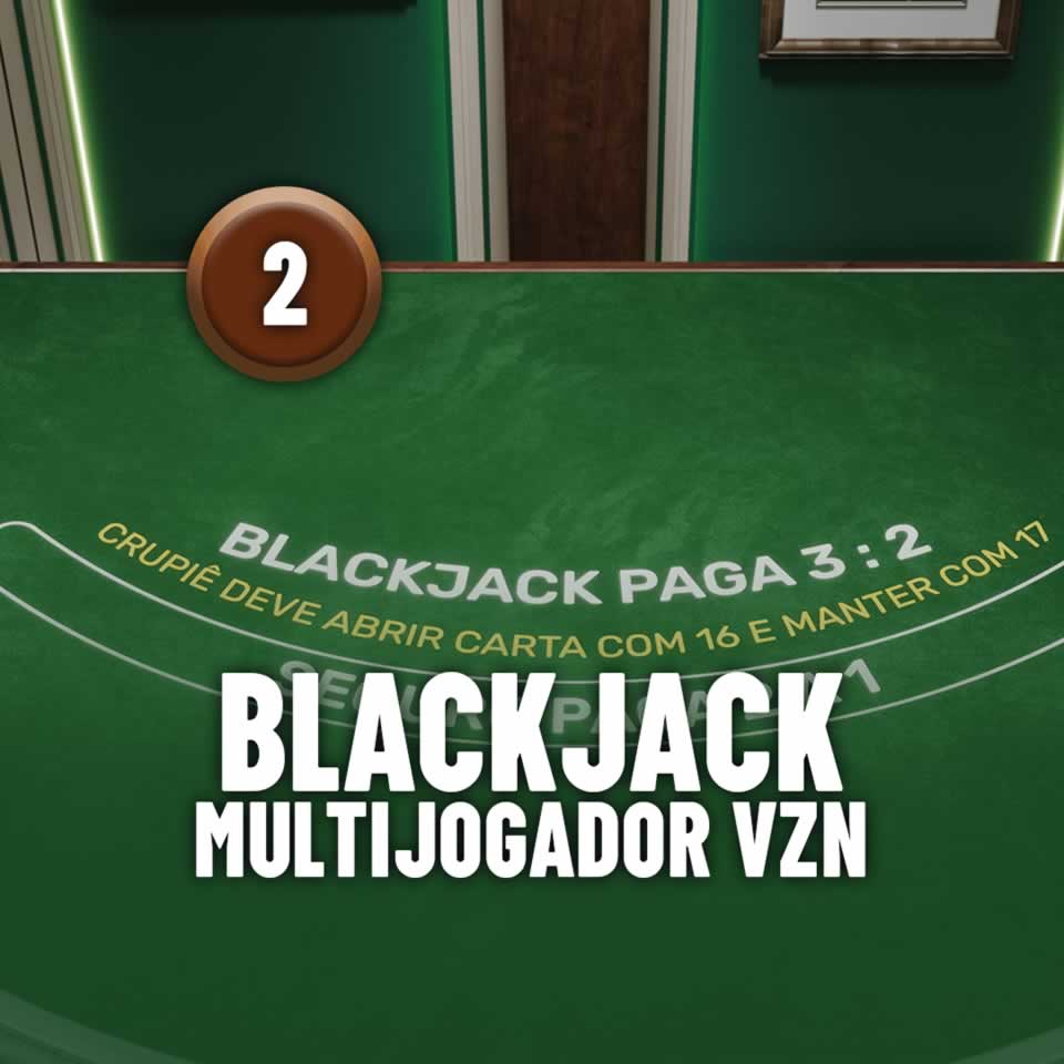 336bet