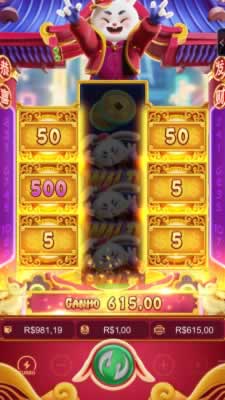 cirusbet