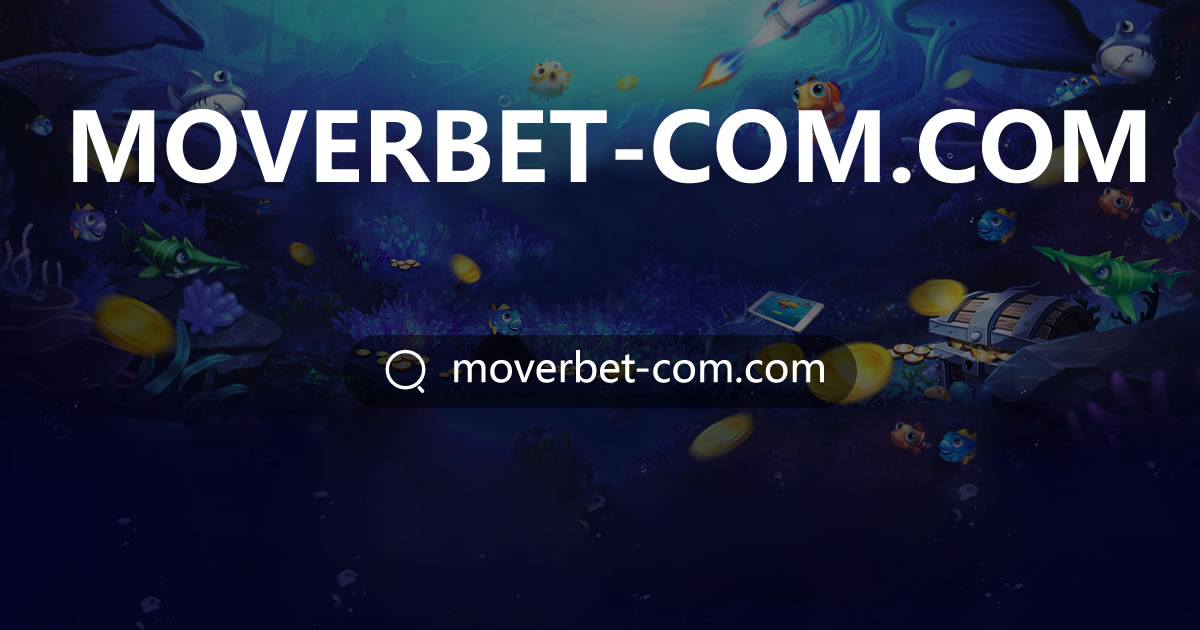 9fbbet