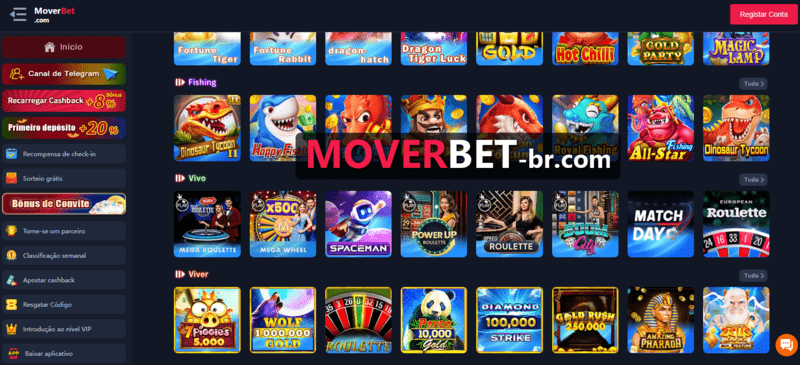 2014bet