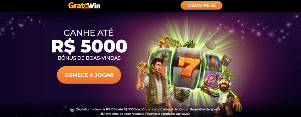 Bet595 com