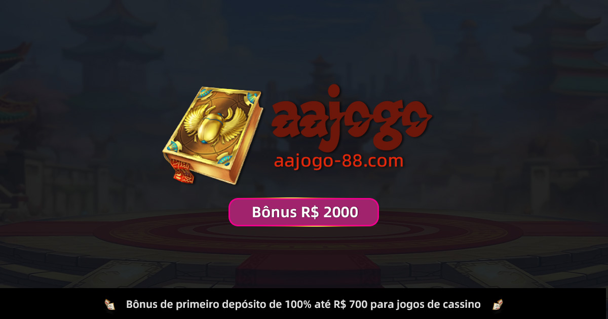 blaxe