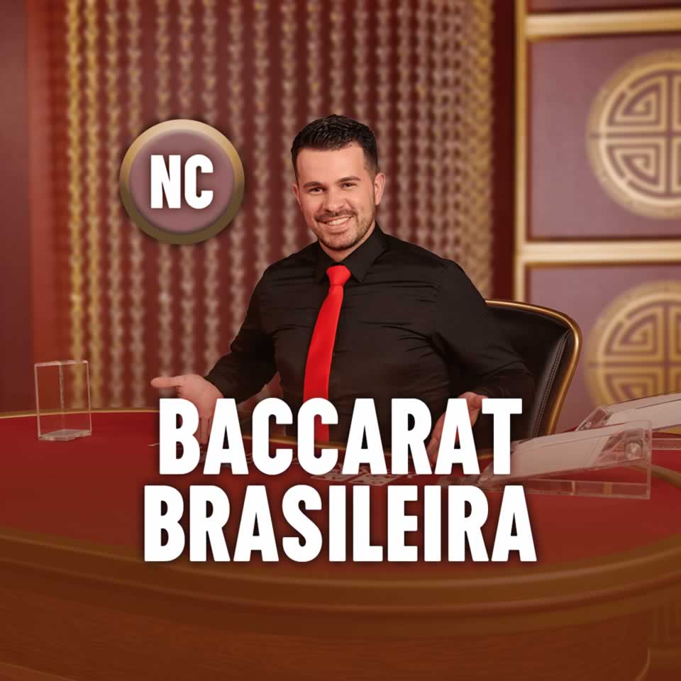 Campeonato seria a