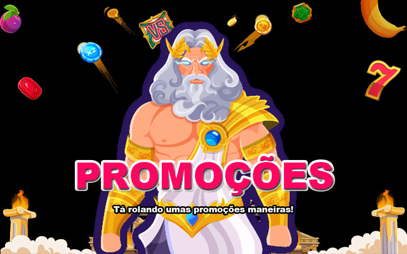 37bet login