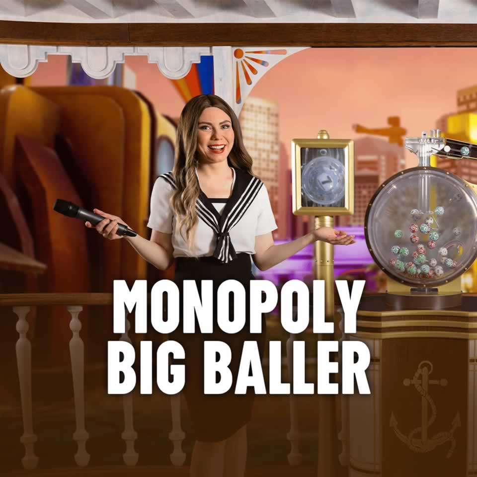 Casino, bet365 baixar