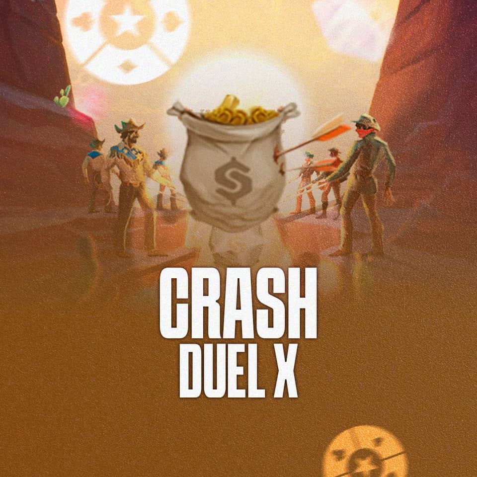 klashx