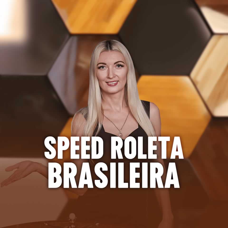 winbr