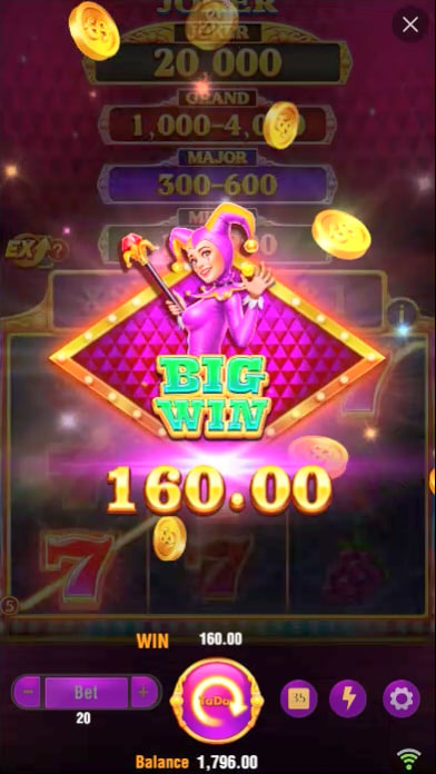 G7game login