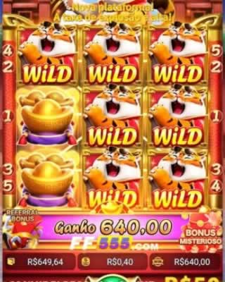 bet5g