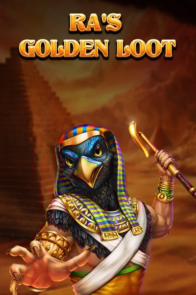 7777 Casino