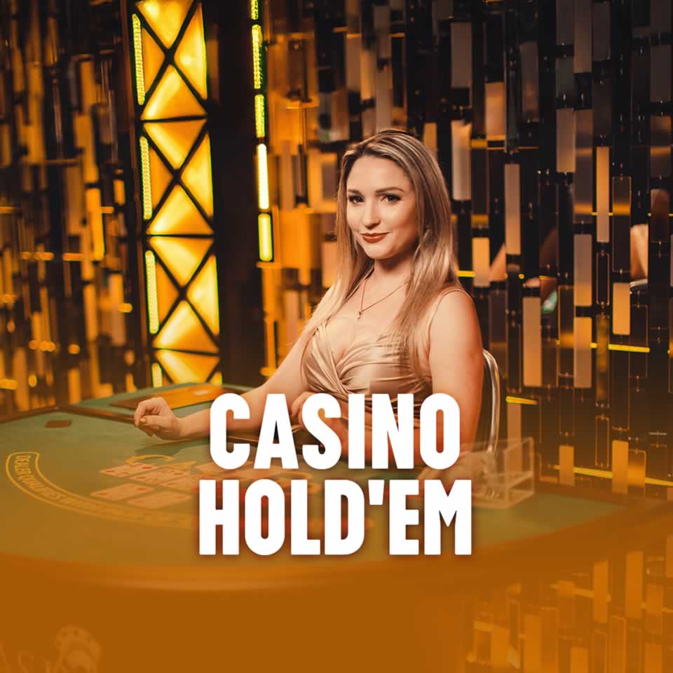 Bet365.com apk