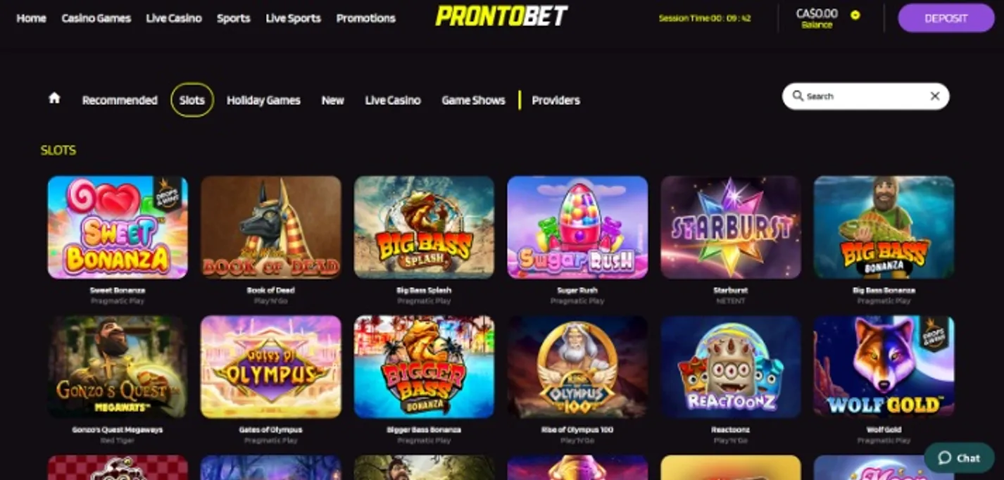 tigerbet