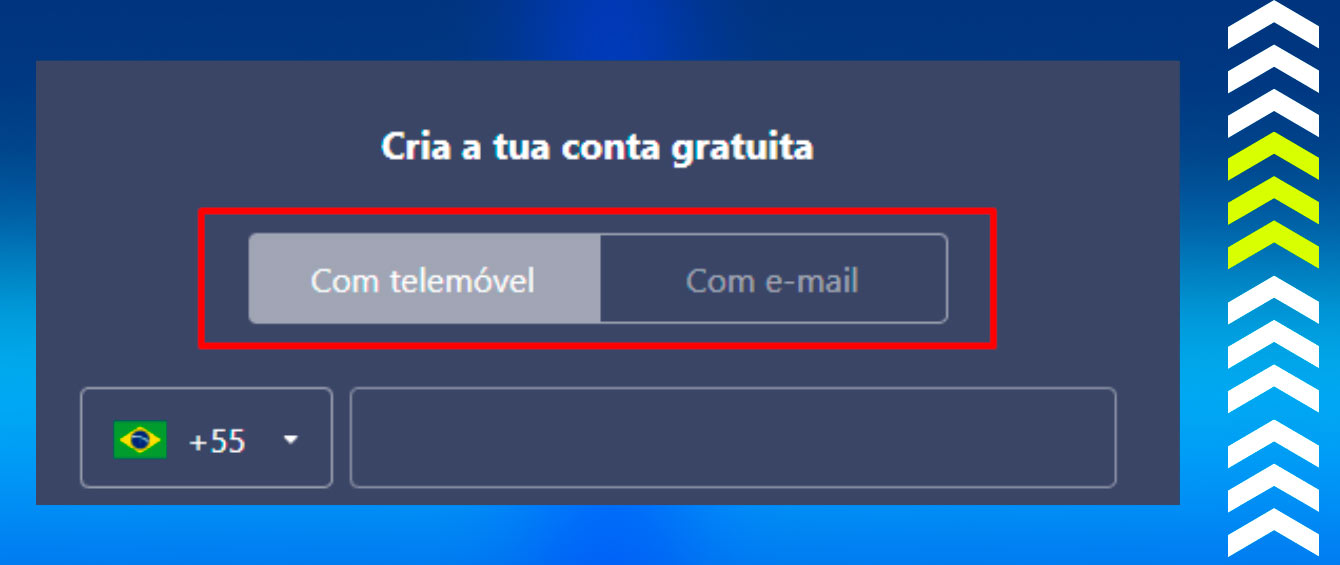 sk2bet