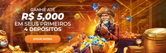 bettogoal