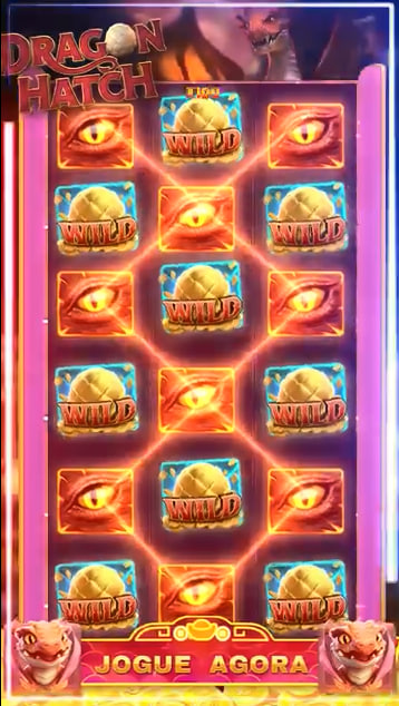 bateubet