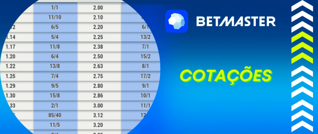 6292bet