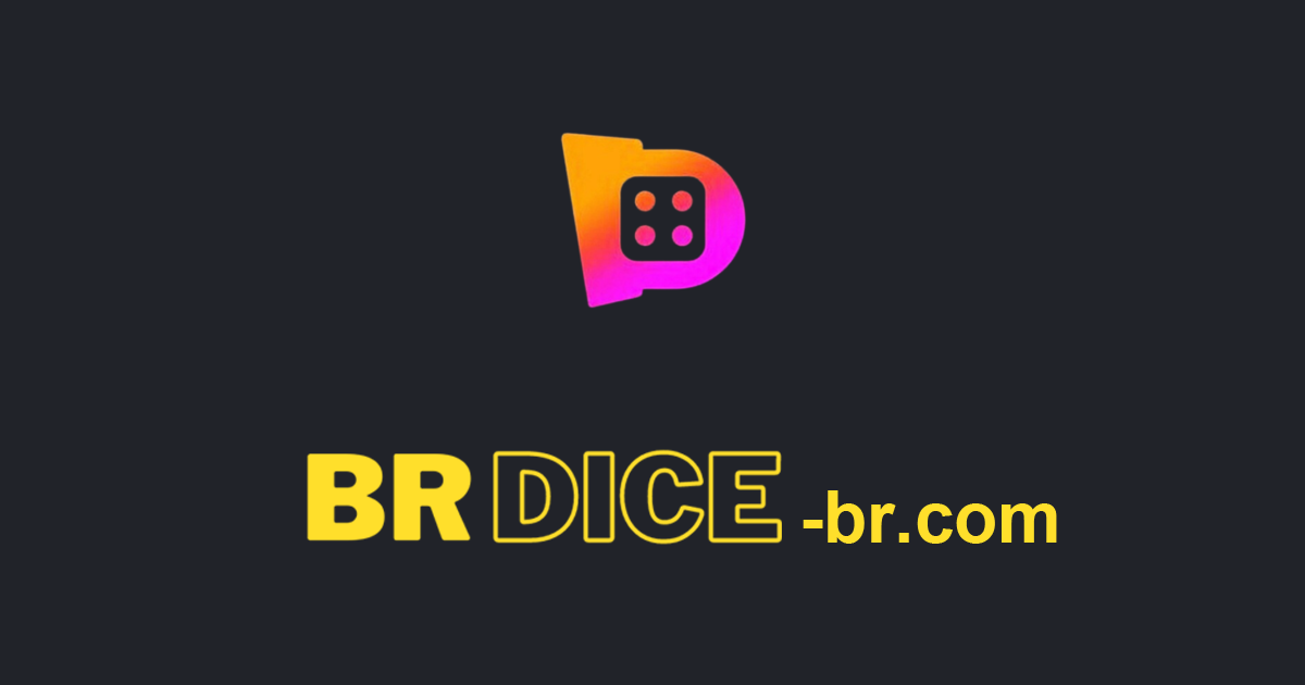 635bet
