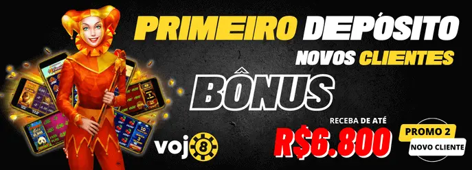 668bet