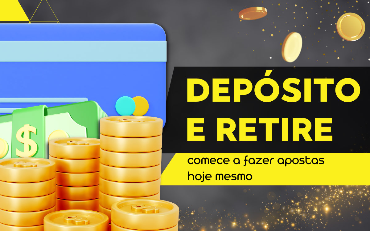 Betio login