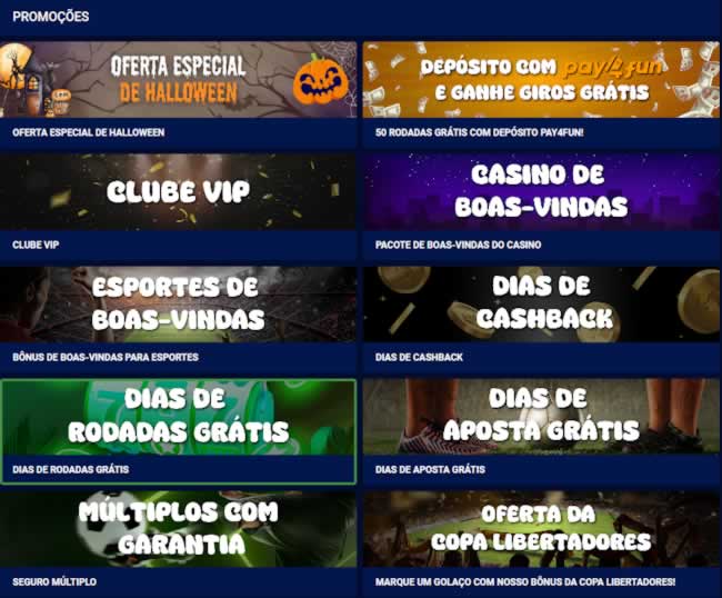 karatepg