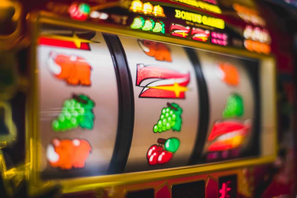 9fbbet