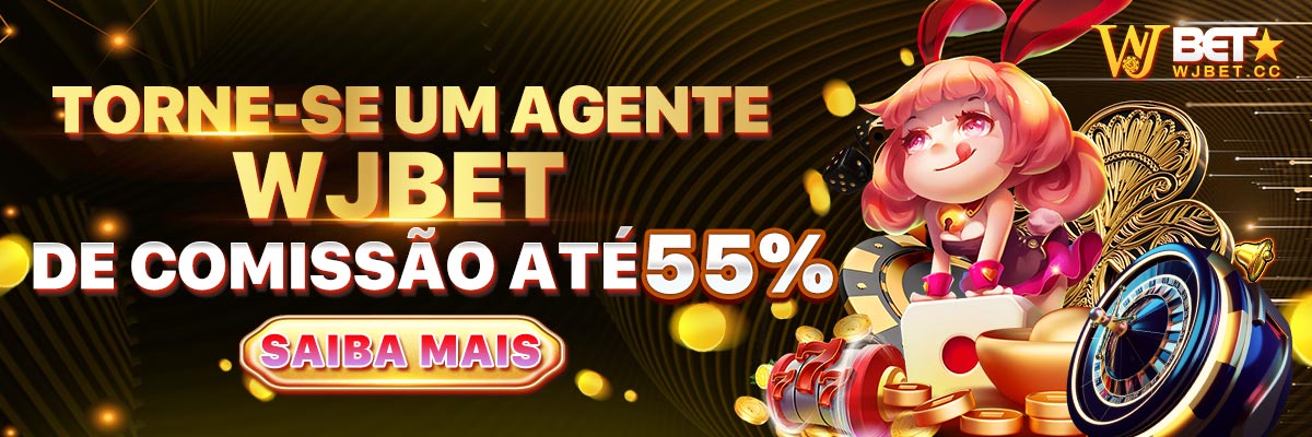 Chutes ao gol betano