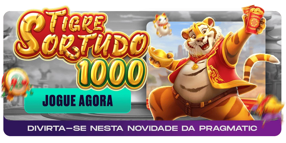 wildbet777