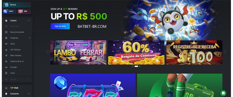 btbet