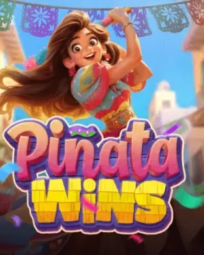 Simulador da série a