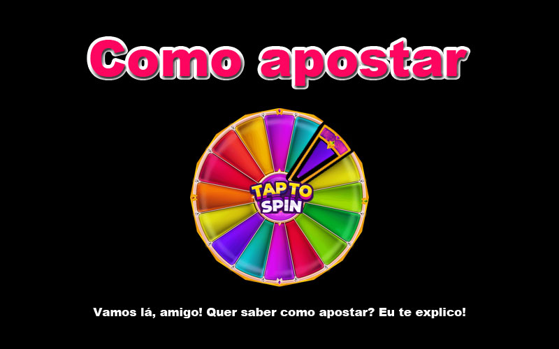 Casino pokerstars