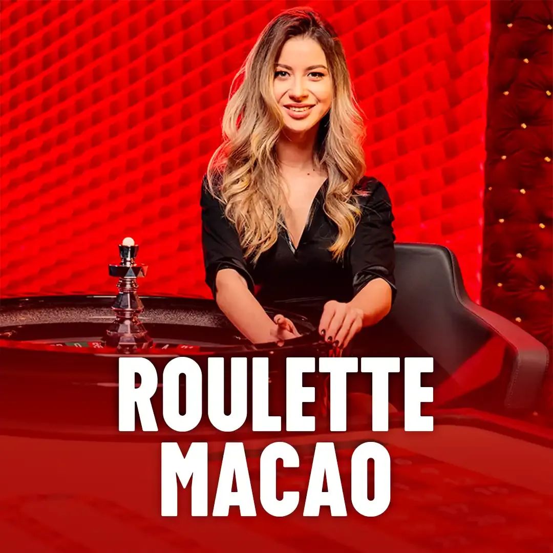 cacobet