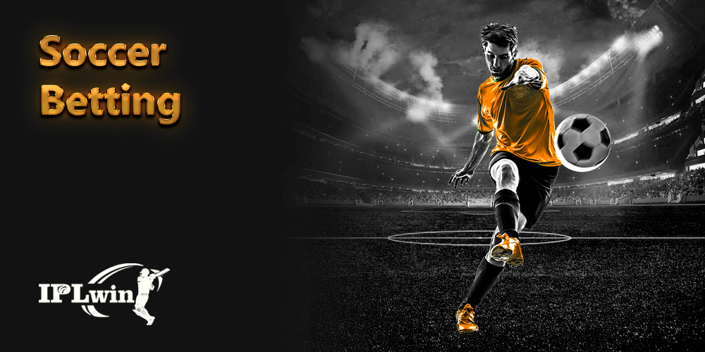 Bets online