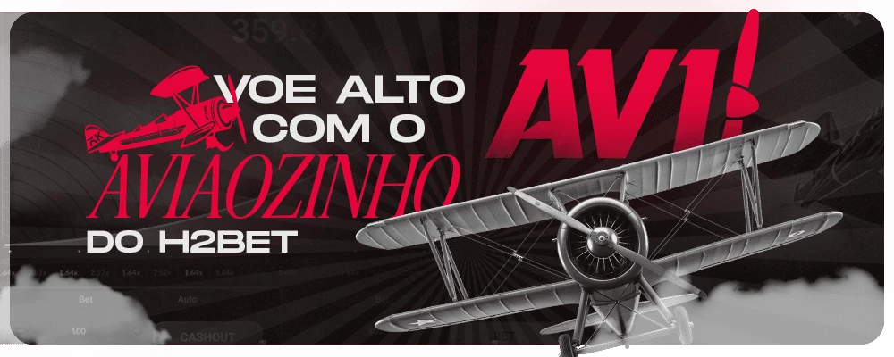 placa dos jogos de hoje
