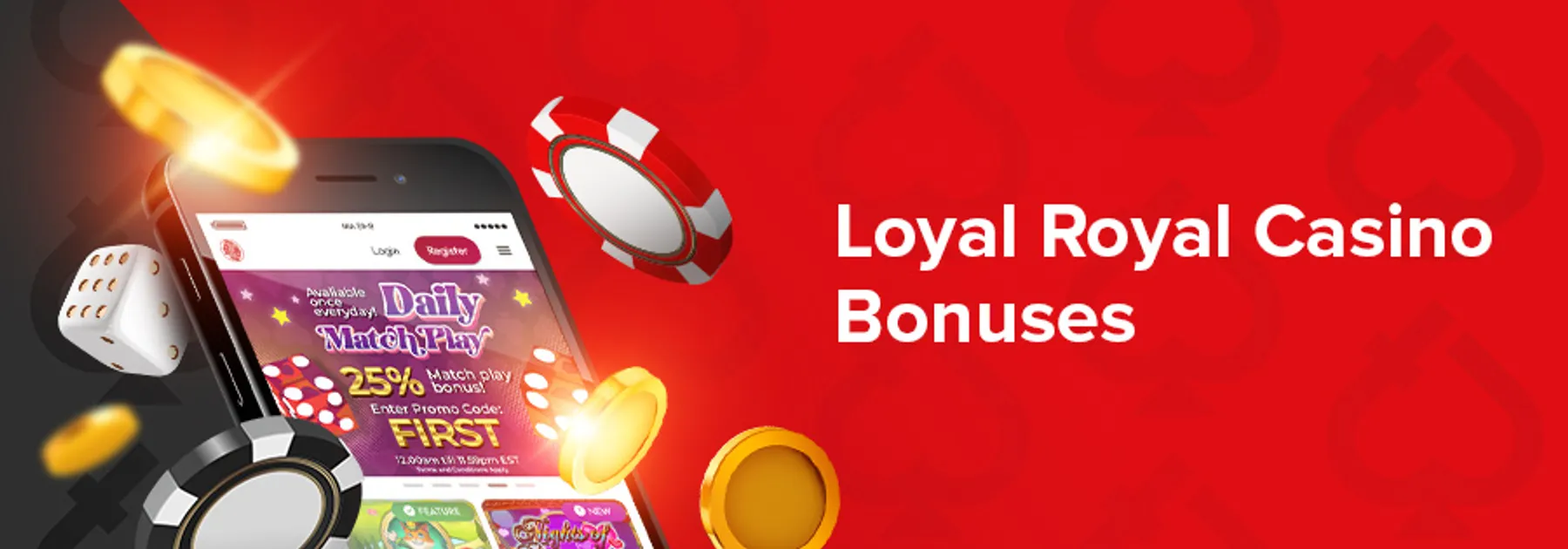 Wjcasino app