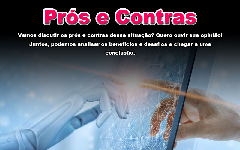 Betef com