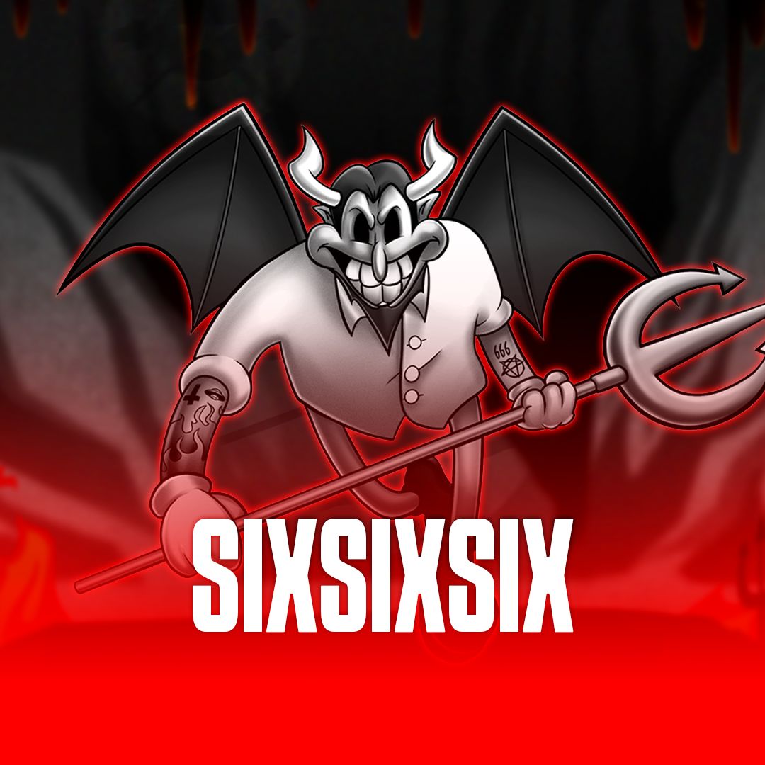 53bet login