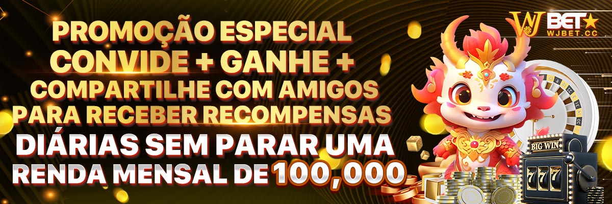 Flamengo foi classificado