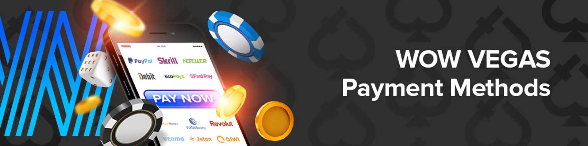Baixar betfair apk