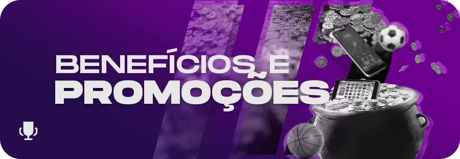 bet10com