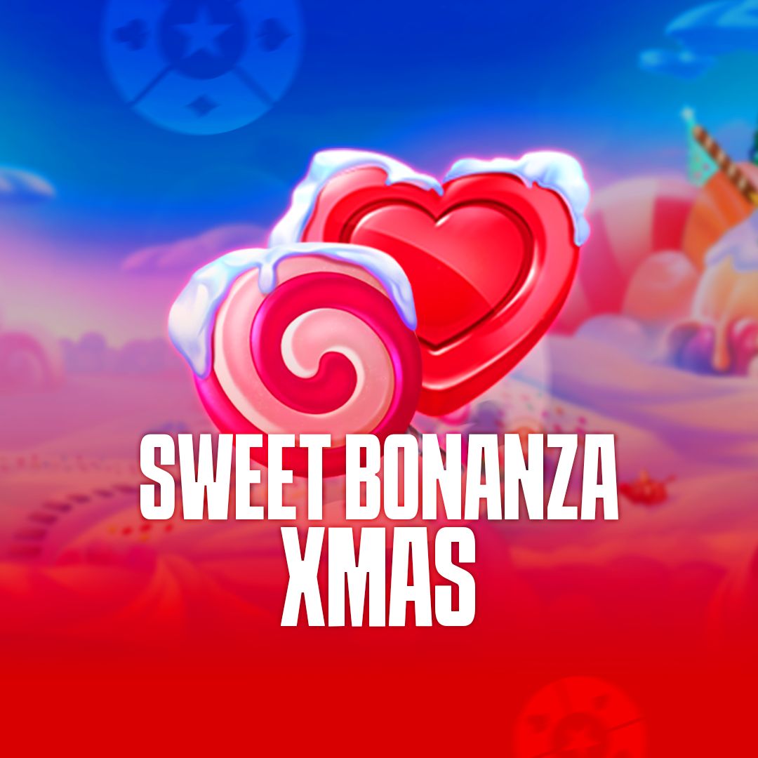 2299bet login