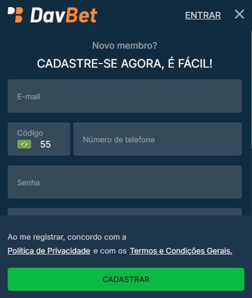5sbet