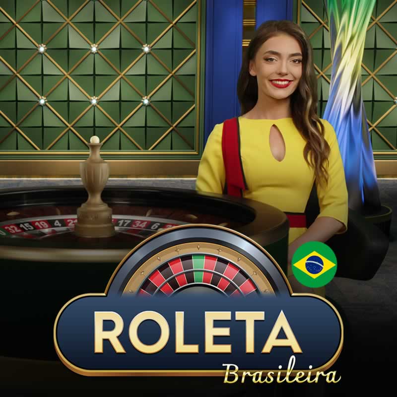 rpt popbra