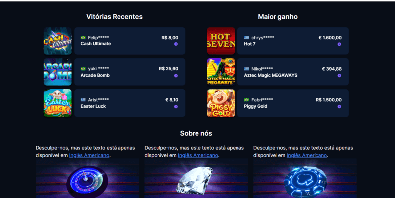 fogobet