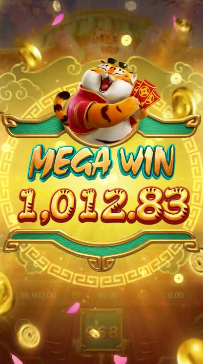 www bet app