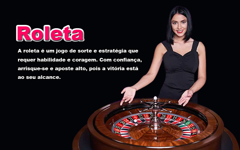 Eae777