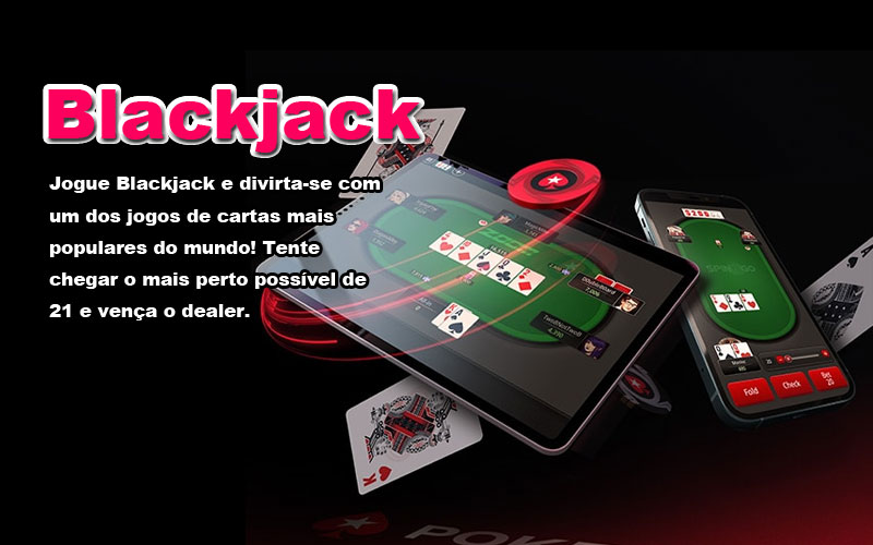 gambeta10