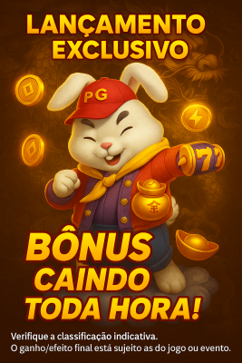 betglobal